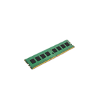DDR4 8GB 3200 MHZ DIMM KINGSTON CL22