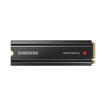SAMSUNG SSD M.2 1TB PCIE 4.0 980 PRO R/W 7000/5000 MB/S