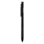VIEWSONIC ACTIVE STYLUS PEN WITH POWER SWITCH COMPATIBILE CON TUTTI TOUCH IN CELL