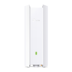 TP-LINK ACCESS POINT AX3000 IN/OUT WIFI DUAL BAND 1P GIGABIT IP67 4 INT ANT