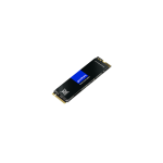 GOODRAM SSD M.2 512GB 2280 PCIE NVME PX500 R/W 2000/1600