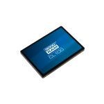 SSD GOODRAM CL100 2.5" 240 GB